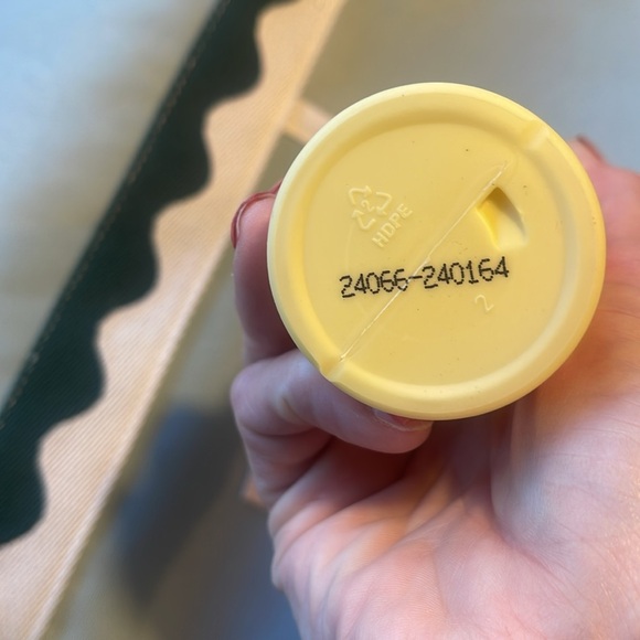 Amika Bundle smooth over 6.7 oz and Dream Routine - Picture 7 of 9